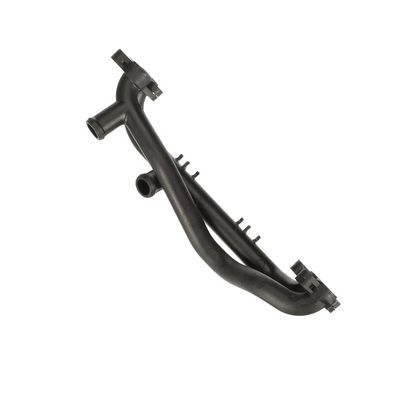 CUPLAJ CONDUCTA LICHID RACIRE GATES 022998 64