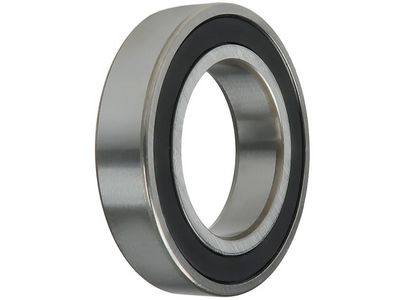 Support AS-PL — Ø25mm, Ø42mm