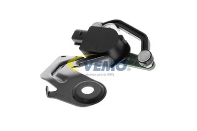 SENSOR LEUCHTWEITENREGULIERUNG VEMO V10720181 27