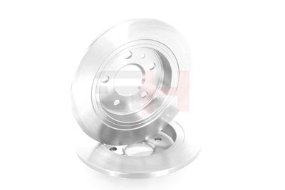 DISC FRANA GH GH423673 36