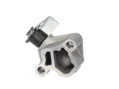 INTINZATOR LANT DISTRIBUTIE ET ENGINETEAM RT0011 19
