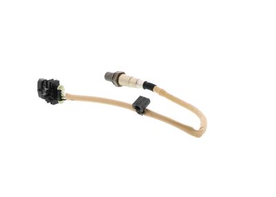 SONDA LAMBDA BOSCH 0258986734 14