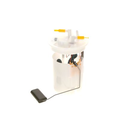 SENZOR REZERVOR COMBUSTIBIL BOSCH 0580207002 8