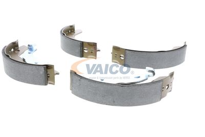 SET SABOTI FRANA FRANA DE MANA VAICO V424129 30