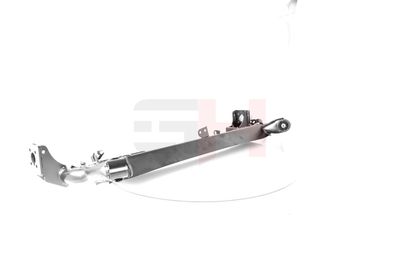 CORP AX GH GH593922 38