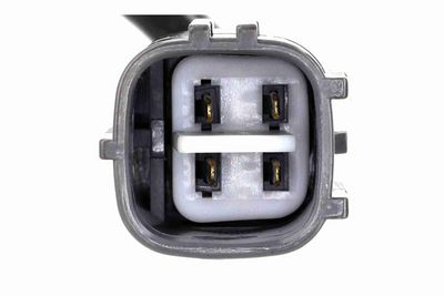 SONDA LAMBDA VEMO V70760024 2
