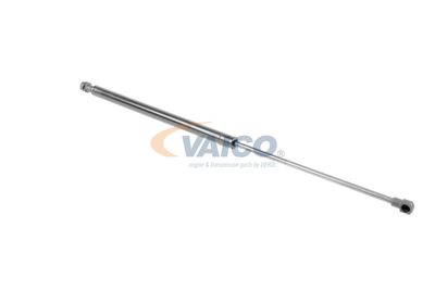 AMORTIZOR PORTBAGAJ VAICO V400591 18