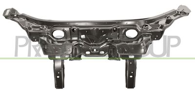 Облицовка передка PRASCO LA3503201 для LANCIA MUSA