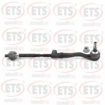 напречна кормилна щанга ETS 03.AJ.358