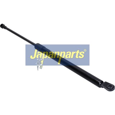 JAPANPARTS Dujinė spyruoklė, bagažinė