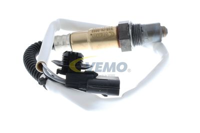 SONDA LAMBDA VEMO V46760022 48