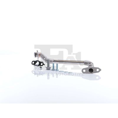 CONDUCTA ULEI INCARCARE FA1 612831Z 8