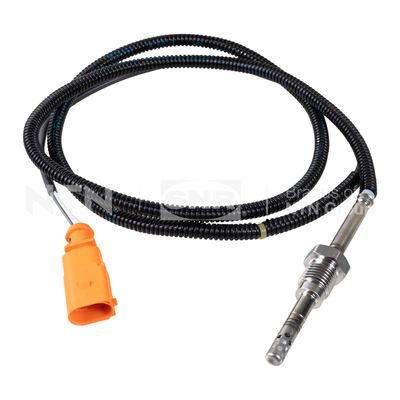 SENSOR ABGASTEMPERATUR