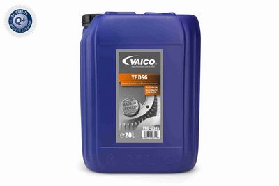 Olej do automatické převodovky VAICO V60-0385