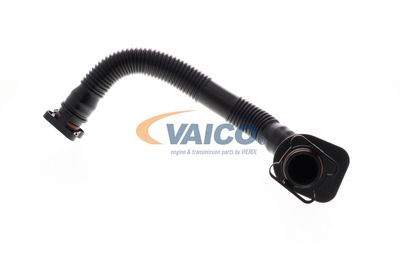 FURTUN AERISIRE BLOC MOTOR VAICO V203576 15