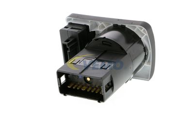 COMUTATOR FAR VEMO V10730011 41