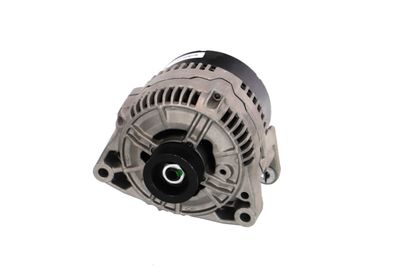 GENERATOR / ALTERNATOR REMANTE 011003000034R 60