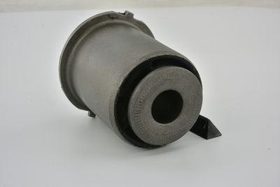 SUPORT TRAPEZ FEBEST FDAB079 35