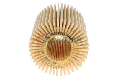 FILTRU ULEI ACKOJA A700505 48