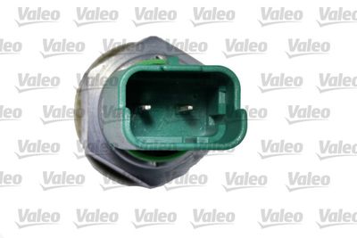 SENSOR MOTORöLSTAND VALEO 366209 1