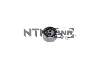 SNR GT359.32 Натяжной ролик ремня ГРМ  для PEUGEOT 206 (Пежо 206)