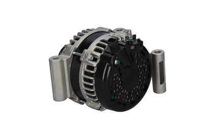 GENERATOR / ALTERNATOR VALEO 440986 12