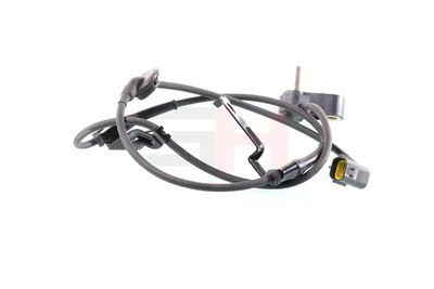 SENZOR TURATIE ROATA GH GH703209H 16