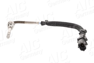 SENSOR ABGASTEMPERATUR AIC 70889 1