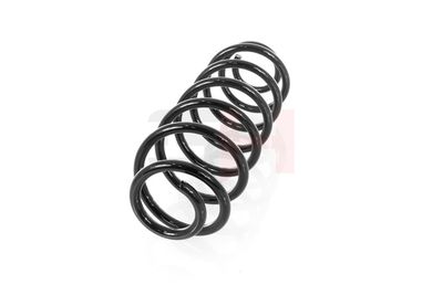 ARC SPIRAL GH GH224711 16