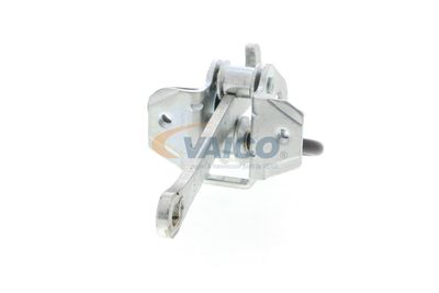 FIXARE USA VAICO V201590 48