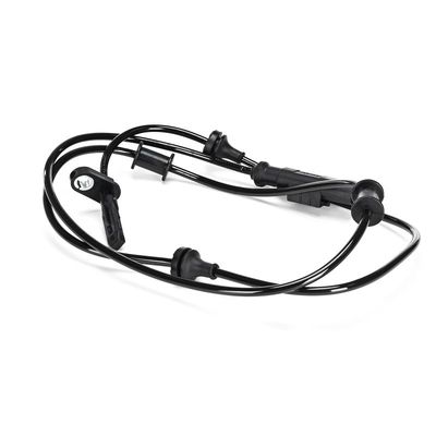 SENZOR TURATIE ROATA DELPHI SS2141312B1 4