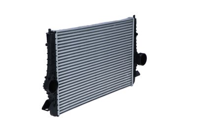 INTERCOOLER COMPRESOR NRF 30166 39