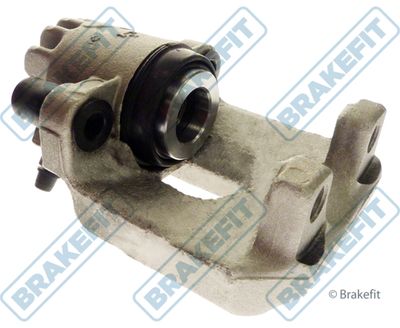 APEC Brake Caliper BCA2850E