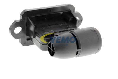 SENZOR DEBIT AER VEMO V70720303 33