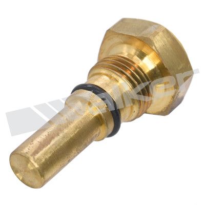 COMUTATOR TEMPERATURA VENTILATOR RADIATOR WALKER PRODUCTS 2121024 3