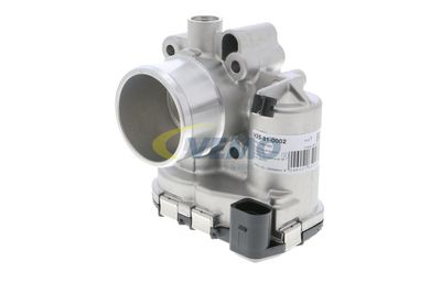 CARCASA CLAPETA VEMO V25810002 23