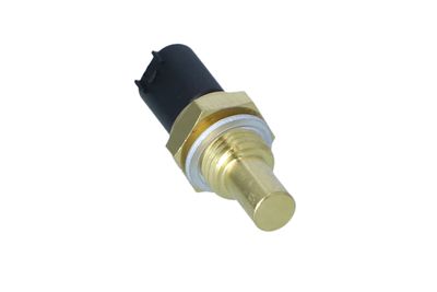 SENSOR KüHLMITTELTEMPERATUR NRF 727105 30