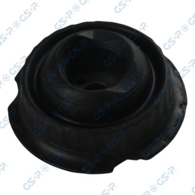 RULMENT SARCINA SUPORT ARC