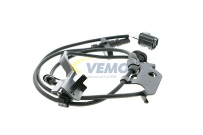 SENSOR RADDREHZAHL VEMO V70720194 47