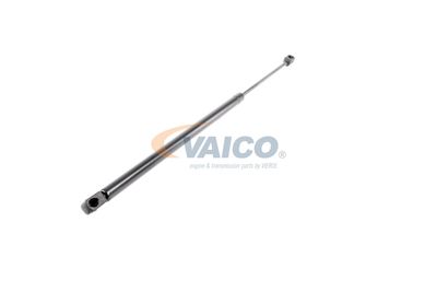 AMORTIZOR PORTBAGAJ VAICO V201006 53