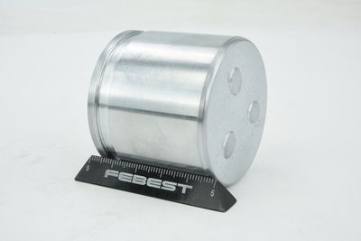 PISTON ETRIER FRANA FEBEST 0476Z21AF 6