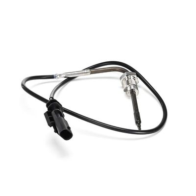 SENSOR ABGASTEMPERATUR DELPHI TS3038912B1 2