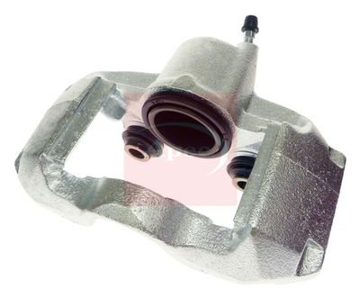 APEC Brake Caliper LCA1301N