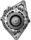 GENERATOR / ALTERNATOR ACAUTO ACJBA0983 1