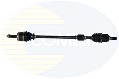 полуоска COMLINE CDS121