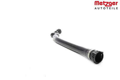 KüHLERSCHLAUCH METZGER AUTOTEILE 2422281 23