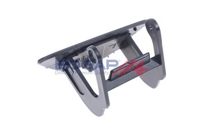 ACOPERIRE BARA PROTECTIE BOGAP B5522153 2