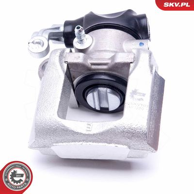 ETRIER FRANA ESEN SKV 42SKV103 2