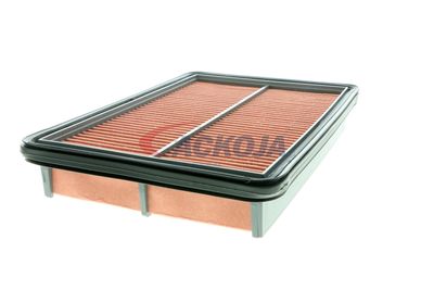 FILTRU AER ACKOJA A320400 26