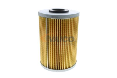 FILTRU ULEI VAICO V200623 26